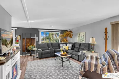 7 Lincoln, Cathedral City, CA 92234 - Photo 21