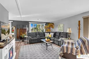 7 Lincoln, Cathedral City, CA 92234 - Photo 21