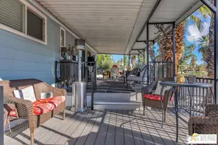 7 Lincoln, Cathedral City, CA 92234 - Photo 7