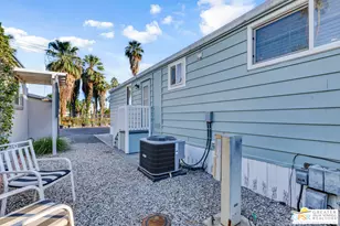 7 Lincoln, Cathedral City, CA 92234 - Photo 39