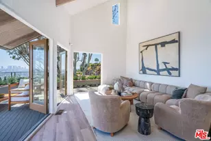 1394 Miller Dr, Los Angeles, CA 90069 - Photo 13