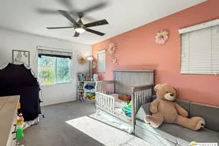 35341 White Camarillo Ln, Fallbrook, CA 92028 - Photo 29