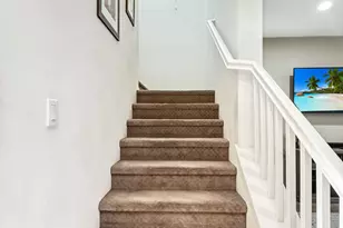 35341 White Camarillo Ln, Fallbrook, CA 92028 - Photo 13