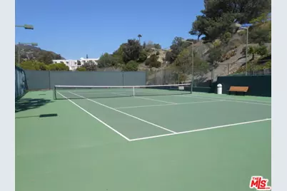 17350 W Sunset Blvd #704C, Pacific Palisades, CA 90272 - Photo 17