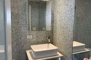 17350 W Sunset Blvd, Pacific Palisades, CA 90272 - Photo 11