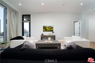 3223 W 6th St, Los Angeles, CA 90020 - Photo 11