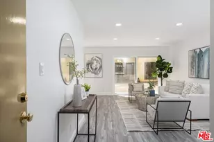 1750 Camino Palmero St, Los Angeles, CA 90046 - Photo 7