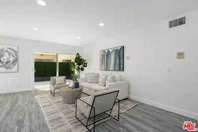 1750 Camino Palmero St #237, Los Angeles, CA 90046 - Photo 1