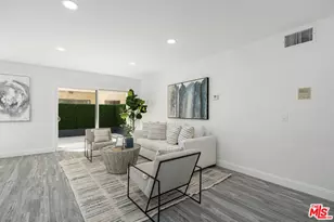 1750 Camino Palmero St, Los Angeles, CA 90046 - Photo 1