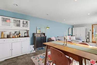 3320 Hamilton Way, Los Angeles, CA 90026 - Photo 31