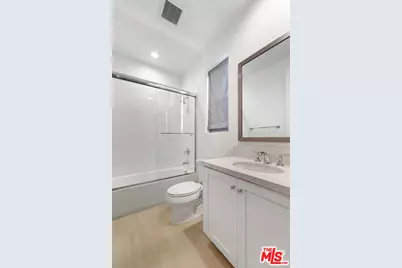 20741 W Deer Grass Ct, Porter Ranch, CA 91326 - Photo 63