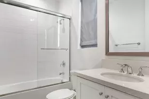 20741 W Deer Grass Ct, Porter Ranch, CA 91326 - Photo 63