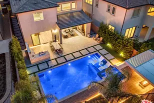 20741 W Deer Grass Ct, Porter Ranch, CA 91326 - Photo 47