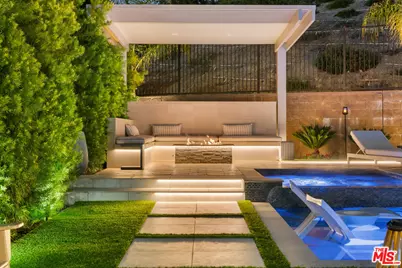 20741 W Deer Grass Ct, Porter Ranch, CA 91326 - Photo 5