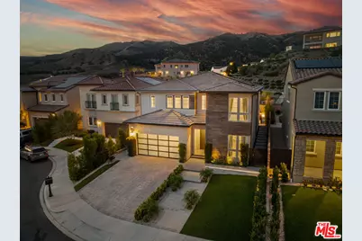 20741 W Deer Grass Ct, Porter Ranch, CA 91326 - Photo 41