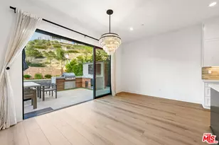 20741 W Deer Grass Ct, Porter Ranch, CA 91326 - Photo 19