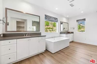 20741 W Deer Grass Ct, Porter Ranch, CA 91326 - Photo 67