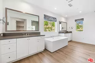 20741 W Deer Grass Ct, Porter Ranch, CA 91326 - Photo 67