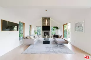 10110 Cielo Dr, Beverly Hills, CA 90210 - Photo 5