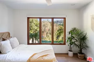 24537 Dry Canyon Cold Creek Rd, Calabasas, CA 91302 - Photo 15