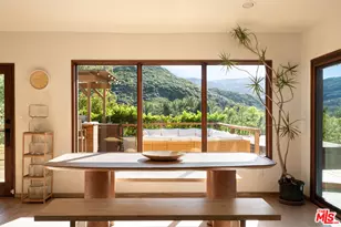 24537 Dry Canyon Cold Creek Rd, Calabasas, CA 91302 - Photo 3