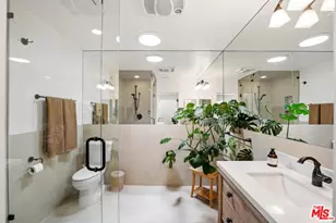 24537 Dry Canyon Cold Creek Rd, Calabasas, CA 91302 - Photo 11