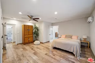 24537 Dry Canyon Cold Creek Rd, Calabasas, CA 91302 - Photo 17