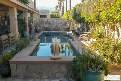 69302 Serenity Rd, Cathedral City, CA 92234 - Photo 39