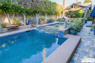 69302 Serenity Rd, Cathedral City, CA 92234 - Photo 25