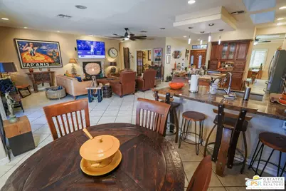 69302 Serenity Rd, Cathedral City, CA 92234 - Photo 15