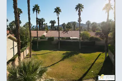 69302 Serenity Rd, Cathedral City, CA 92234 - Photo 47