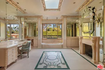 400 St Cloud Rd, Los Angeles, CA 90077 - Photo 19