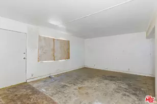 13879 Carson St, Trona, CA 93562 - Photo 11