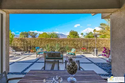 86 Cork Tree, Rancho Mirage, CA 92270 - Photo 31