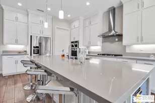 86 Cork Tree, Rancho Mirage, CA 92270 - Photo 17