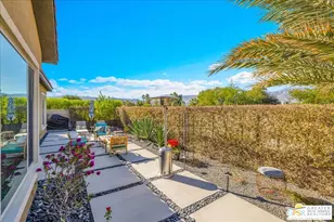 86 Cork Tree, Rancho Mirage, CA 92270 - Photo 35