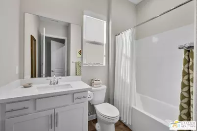 86 Cork Tree, Rancho Mirage, CA 92270 - Photo 23