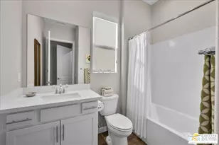 86 Cork Tree, Rancho Mirage, CA 92270 - Photo 23