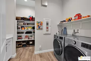 86 Cork Tree, Rancho Mirage, CA 92270 - Photo 27