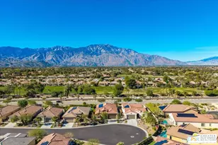 86 Cork Tree, Rancho Mirage, CA 92270 - Photo 33