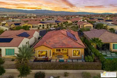 86 Cork Tree, Rancho Mirage, CA 92270 - Photo 37