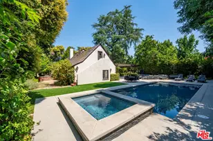 23057 Sylvan St, Woodland Hills, CA 91367 - Photo 39