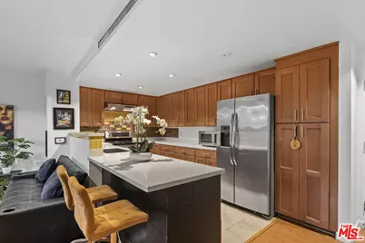 2160 Century Park #104N, Los Angeles, CA 90067 - Photo 3