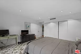 2160 Century Park, Los Angeles, CA 90067 - Photo 11