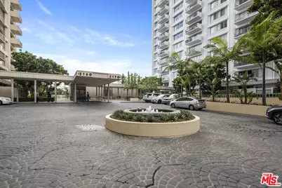 2160 Century Park #104N, Los Angeles, CA 90067 - Photo 25
