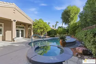 78075 Ravencrest Cir, Palm Desert, CA 92211 - Photo 27