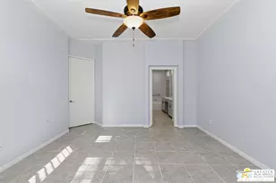 78075 Ravencrest Cir, Palm Desert, CA 92211 - Photo 21