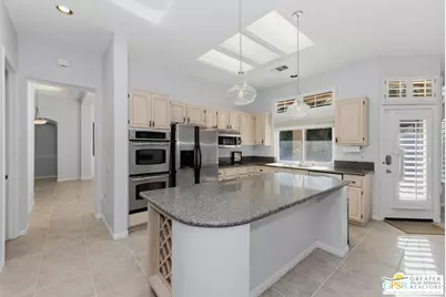 78075 Ravencrest Cir, Palm Desert, CA 92211 - Photo 51