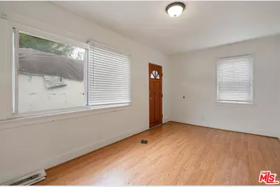 1334 Yosemite Dr, Los Angeles, CA 90041 - Photo 15