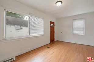 1334 Yosemite Dr, Los Angeles, CA 90041 - Photo 15